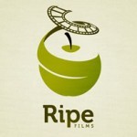 ripe-films-logo