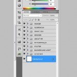 solid-dark-layout-design-img-2