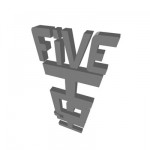 step_2