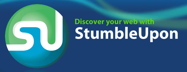 How Stumble Upon Works and Why I Won’t Stumble your Post stumblestory How Stumble Upon Works and Why I Won’t Stumble your Post