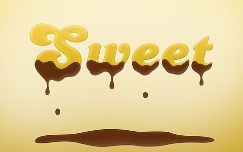 100 Best Photoshop Design Tutorials From 2010