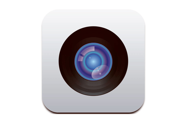 Beautiful Collection of Vectors you ever need