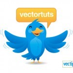 vectortuts-twitter-mascot-tutorial-free