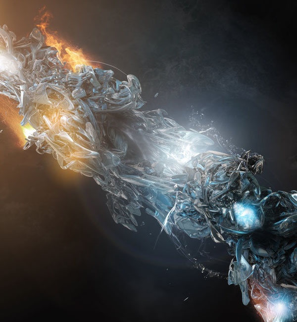 Inspirational Wallpapers