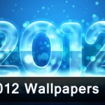 New Year 2012 Wallpapers
