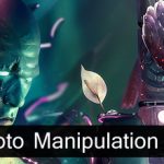Stunning Photo Manipulation Inspiration thumbnail