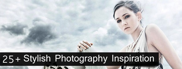 25+Stylish Photography Inspiration