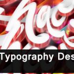 20 Creative Typography Designs Inspiration thumbnail