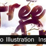 20 best photo illustration  inspiration thumbnail
