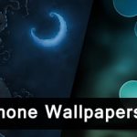 Fresh iPhone Wallpapers thumbnail