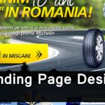 Great Landing Page Design thumbnail