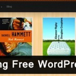 Great Looking Free WordPress Themes thumbnail