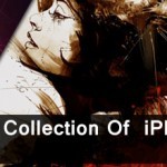 Beautiful Collection Of iPhone