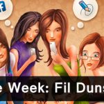 Fil Dunsky