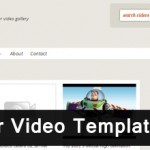 YouBlog