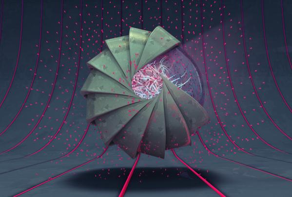 99 Sensational Collection Of Motion Graphics