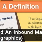 Inbound Marketing Agencey