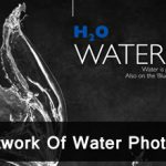 water splashes thumbnail3