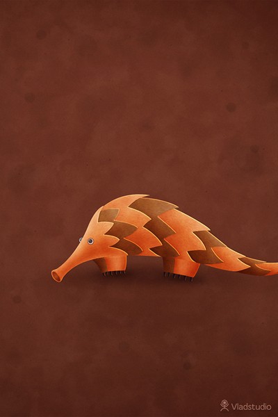 Iphonewallpapers on 35 Gorgeous Wallpapers Iphone 4 Wallpapers Downgraf Design