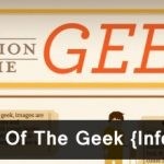 geek thumbnail