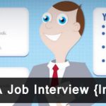 job interview