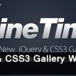 shine thumbnail