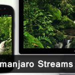 wallpaper thumbnail