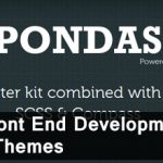 Pondaseel_thumbnail