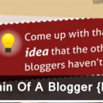 brain of blogger thumbnail