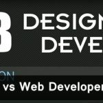 infographic thumbnail