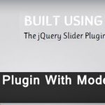 jquery thumbnail
