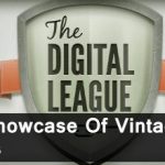 logo thumbnail
