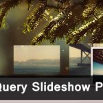 slideshow thumbnail