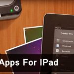 apps-thumbnail