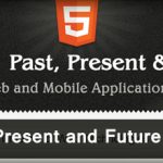 html5 thumbnail