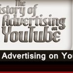 youtube-advertising-thumb
