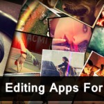 20 Best Photo Editing Apps for iPhone