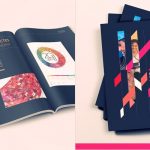 15 High Quality Free PSD Files