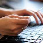 Best Hotel Booking Extensions & Themes