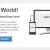 20+ Handpicked Free Responsive WordPress Themes