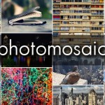 PhotoMosaic--Preview