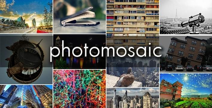 Most Downloaded Premium WordPress Gallery Plugins