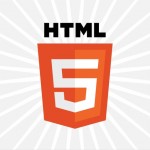 html5