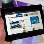 tablet-112