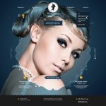web-design-inspiration-142