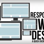 what-is-responsive-web-design
