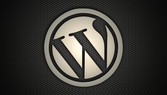 Turning The Tables-From HTML to WordPress