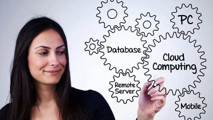 4 Ways the Cloud Saved the Creative Web