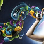 Image SlideShow Gallery in Wordpress