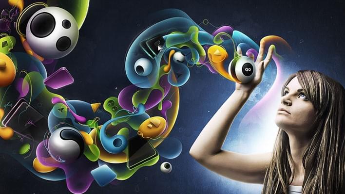 How To Choose The Best Image SlideShow Gallery in WordPress